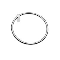 TOALLERO ARO 22cm MINIMALISM COSMIC
